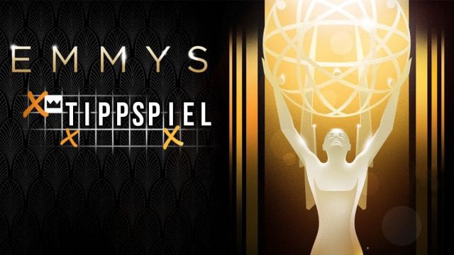 EMMY-Tippspiel-2015