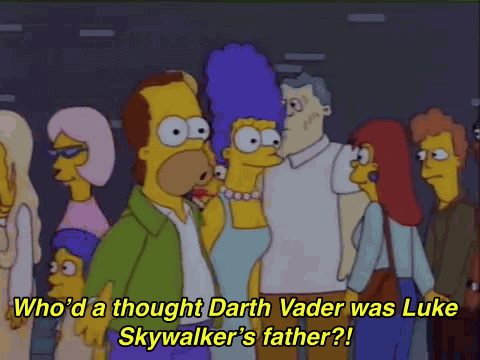 simpsons_spoiler