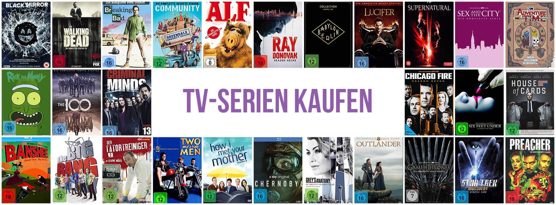 tvserienkaufen