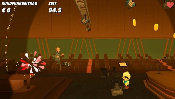 game-royale-3