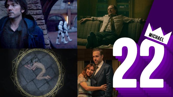 Serienjahr_Michael-2022